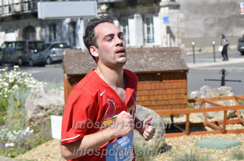 Foulees_Orleans2026/ORLEANSF2026_22145.JPG