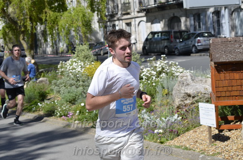 Foulees_Orleans2026/ORLEANSF2026_22146.JPG