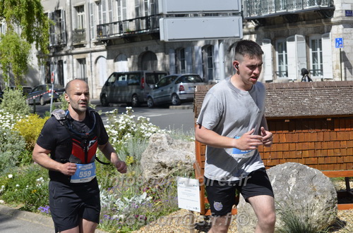Foulees_Orleans2026/ORLEANSF2026_22147.JPG