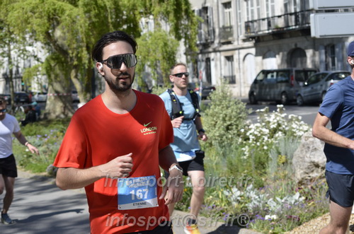 Foulees_Orleans2026/ORLEANSF2026_22148.JPG