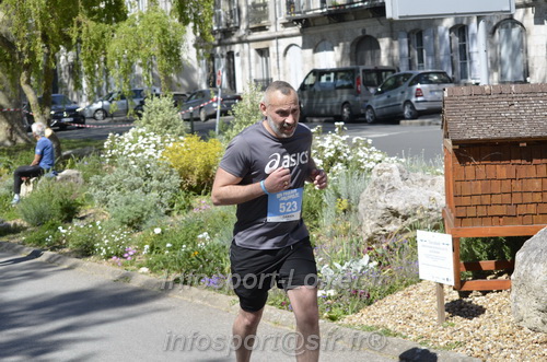 Foulees_Orleans2026/ORLEANSF2026_22150.JPG
