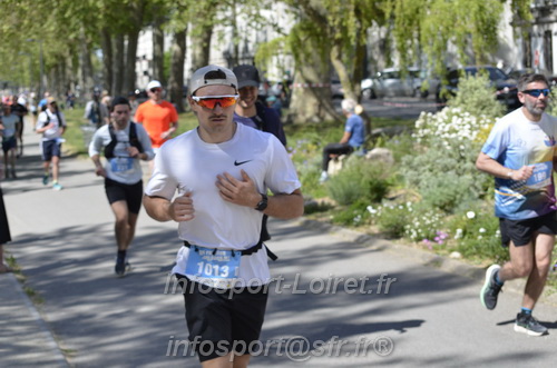 Foulees_Orleans2026/ORLEANSF2026_22151.JPG