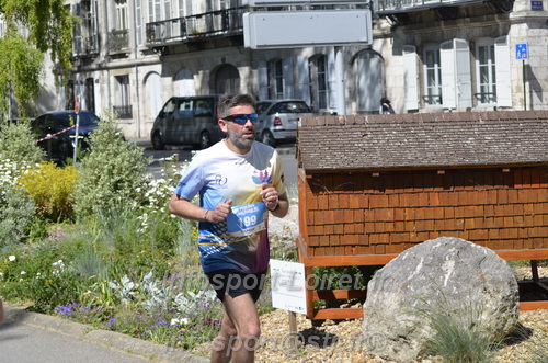 Foulees_Orleans2026/ORLEANSF2026_22152.JPG