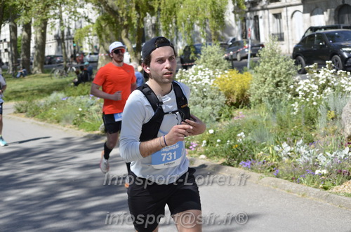 Foulees_Orleans2026/ORLEANSF2026_22153.JPG