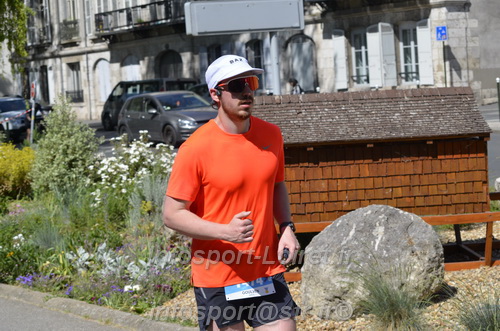Foulees_Orleans2026/ORLEANSF2026_22154.JPG