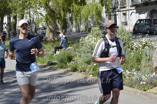 Foulees_Orleans2026/ORLEANSF2026_22155.JPG