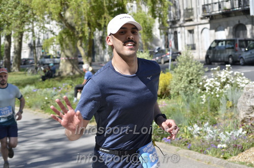 Foulees_Orleans2026/ORLEANSF2026_22156.JPG