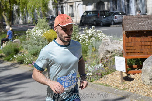 Foulees_Orleans2026/ORLEANSF2026_22157.JPG