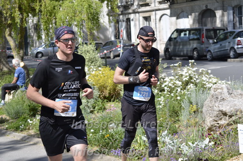 Foulees_Orleans2026/ORLEANSF2026_22158.JPG