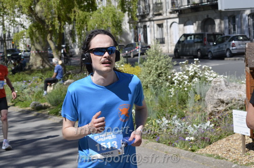 Foulees_Orleans2026/ORLEANSF2026_22159.JPG
