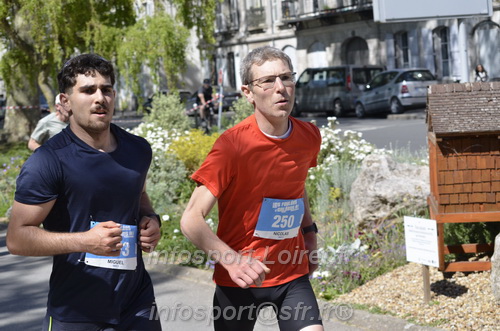 Foulees_Orleans2026/ORLEANSF2026_22160.JPG