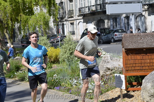 Foulees_Orleans2026/ORLEANSF2026_22161.JPG