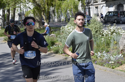 Foulees_Orleans2026/ORLEANSF2026_22162.JPG