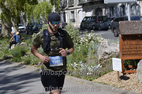 Foulees_Orleans2026/ORLEANSF2026_22163.JPG