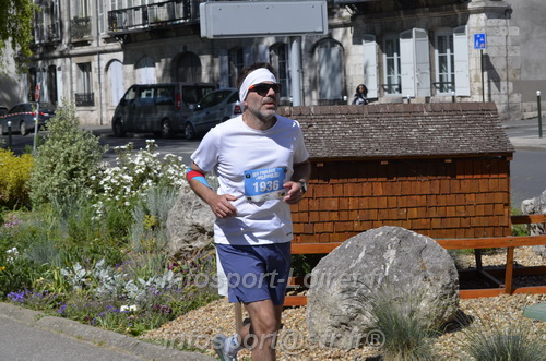 Foulees_Orleans2026/ORLEANSF2026_22165.JPG