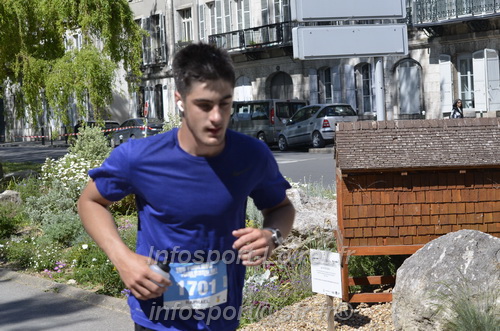 Foulees_Orleans2026/ORLEANSF2026_22166.JPG
