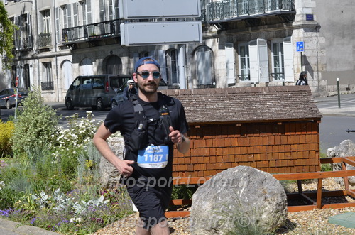 Foulees_Orleans2026/ORLEANSF2026_22167.JPG