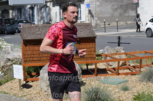 Foulees_Orleans2026/ORLEANSF2026_22168.JPG
