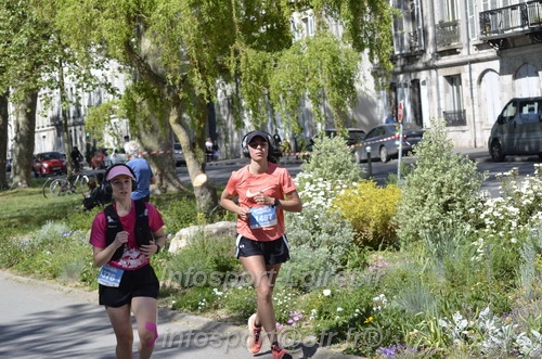 Foulees_Orleans2026/ORLEANSF2026_22170.JPG