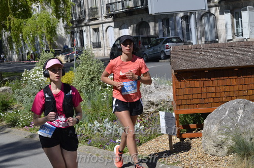 Foulees_Orleans2026/ORLEANSF2026_22171.JPG
