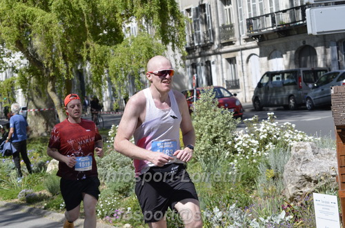 Foulees_Orleans2026/ORLEANSF2026_22172.JPG