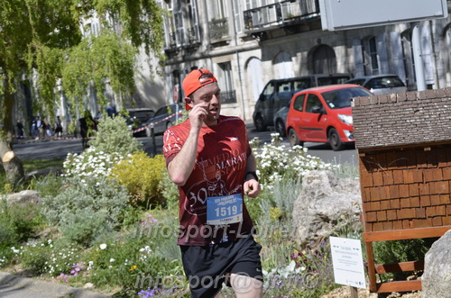Foulees_Orleans2026/ORLEANSF2026_22173.JPG