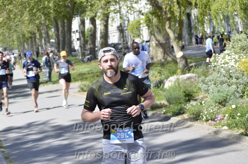 Foulees_Orleans2026/ORLEANSF2026_22174.JPG