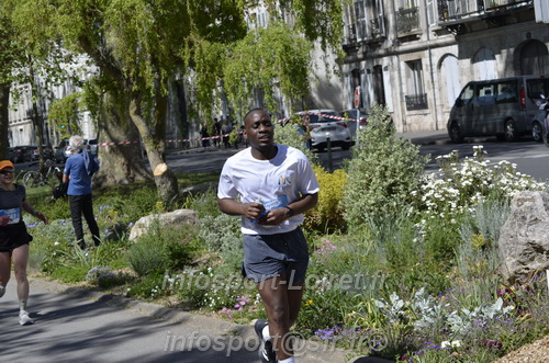 Foulees_Orleans2026/ORLEANSF2026_22175.JPG