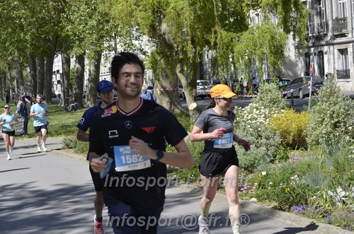 Foulees_Orleans2026/ORLEANSF2026_22176.JPG
