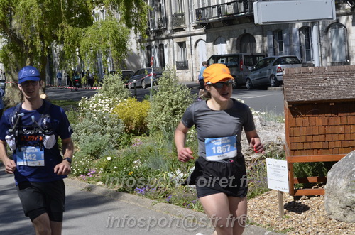 Foulees_Orleans2026/ORLEANSF2026_22177.JPG