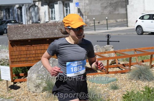 Foulees_Orleans2026/ORLEANSF2026_22178.JPG
