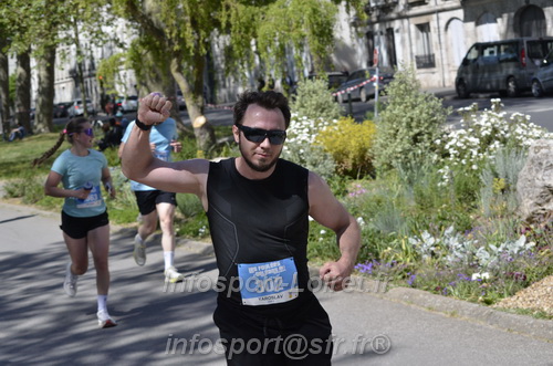 Foulees_Orleans2026/ORLEANSF2026_22179.JPG