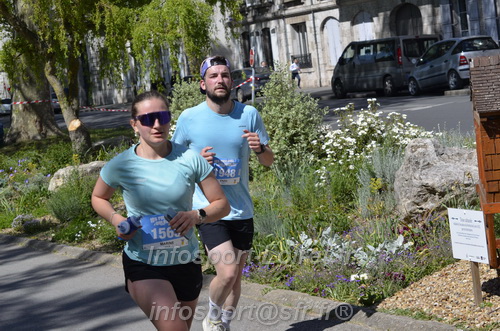Foulees_Orleans2026/ORLEANSF2026_22180.JPG