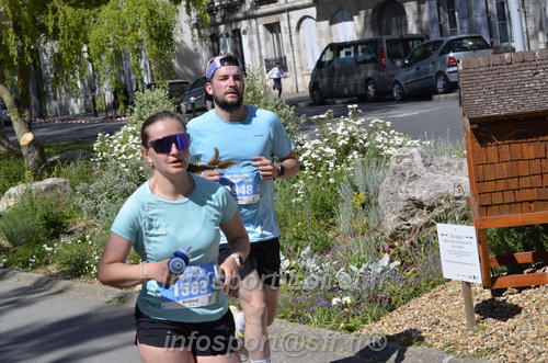 Foulees_Orleans2026/ORLEANSF2026_22181.JPG