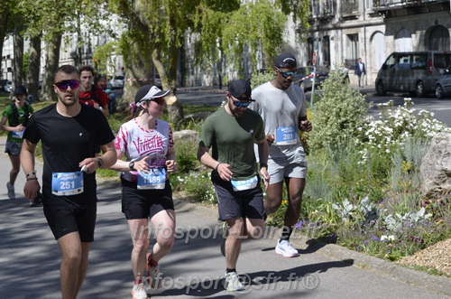Foulees_Orleans2026/ORLEANSF2026_22182.JPG