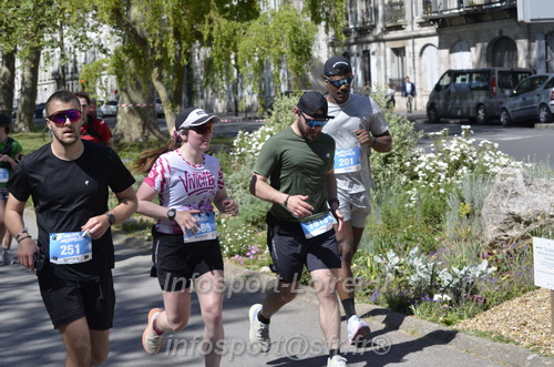 Foulees_Orleans2026/ORLEANSF2026_22183.JPG