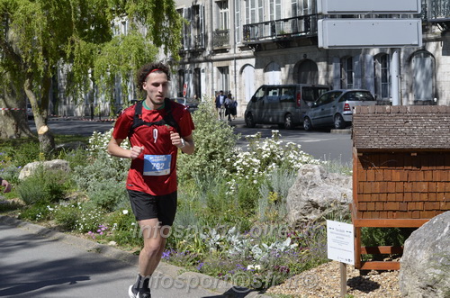 Foulees_Orleans2026/ORLEANSF2026_22184.JPG