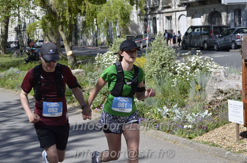 Foulees_Orleans2026/ORLEANSF2026_22185.JPG