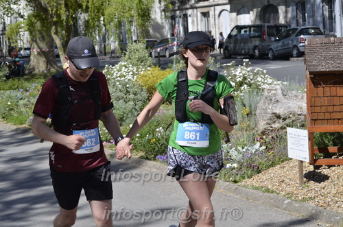 Foulees_Orleans2026/ORLEANSF2026_22186.JPG