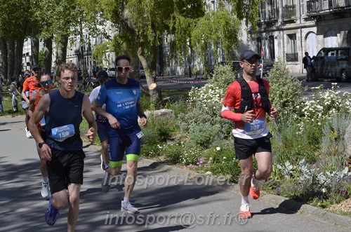 Foulees_Orleans2026/ORLEANSF2026_22187.JPG