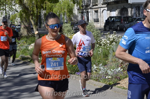 Foulees_Orleans2026/ORLEANSF2026_22188.JPG