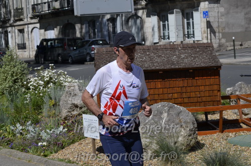 Foulees_Orleans2026/ORLEANSF2026_22189.JPG