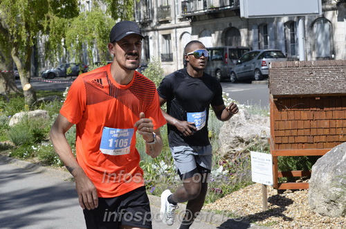 Foulees_Orleans2026/ORLEANSF2026_22190.JPG