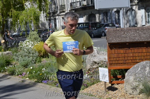 Foulees_Orleans2026/ORLEANSF2026_22191.JPG