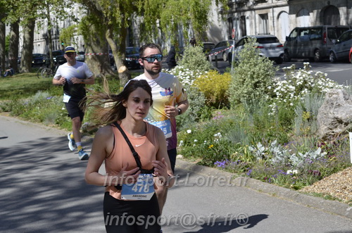 Foulees_Orleans2026/ORLEANSF2026_22193.JPG