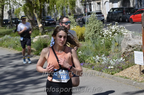 Foulees_Orleans2026/ORLEANSF2026_22194.JPG