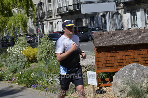 Foulees_Orleans2026/ORLEANSF2026_22195.JPG