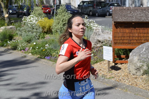 Foulees_Orleans2026/ORLEANSF2026_22196.JPG