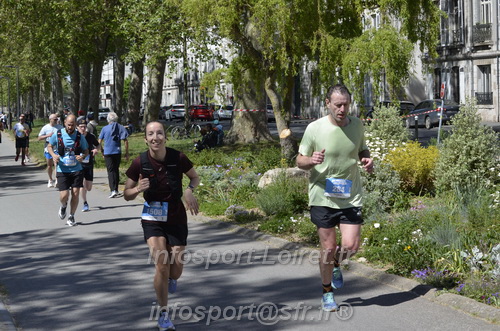 Foulees_Orleans2026/ORLEANSF2026_22198.JPG