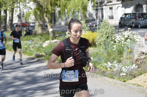Foulees_Orleans2026/ORLEANSF2026_22199.JPG